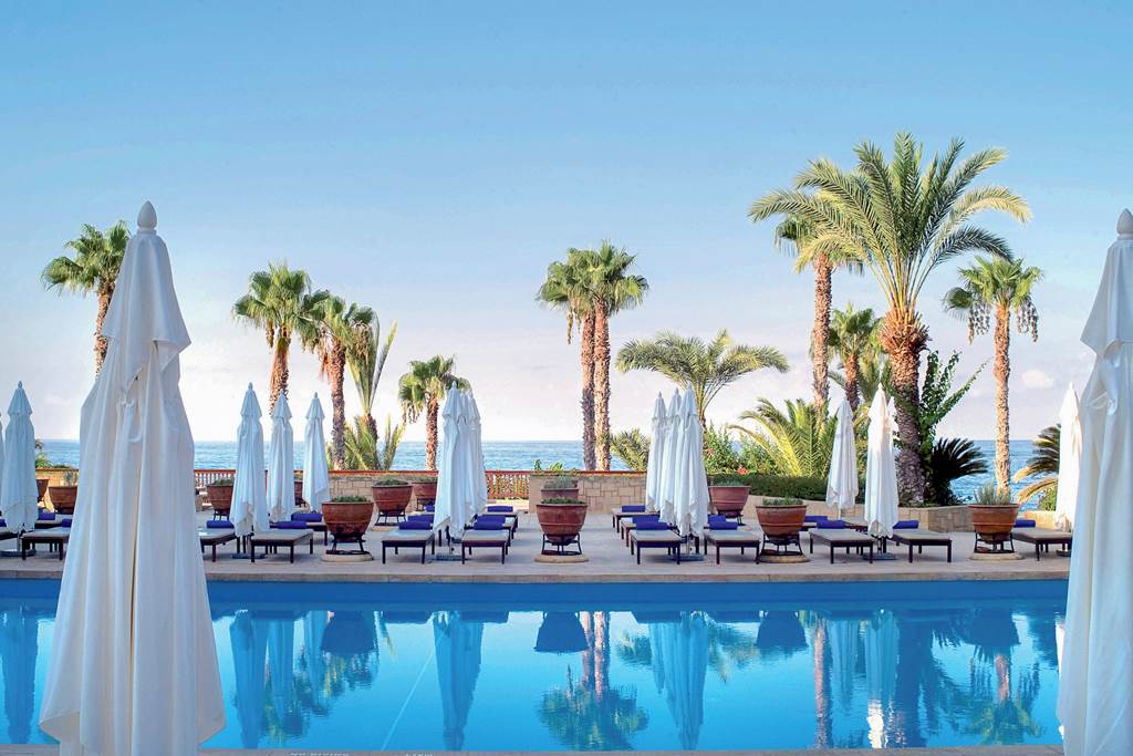 PFO_2001_Annabelle_0623_01