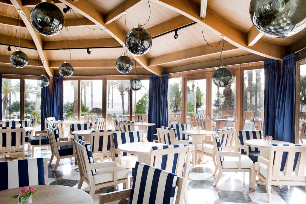 PFO_2001_Annabelle_0718_01