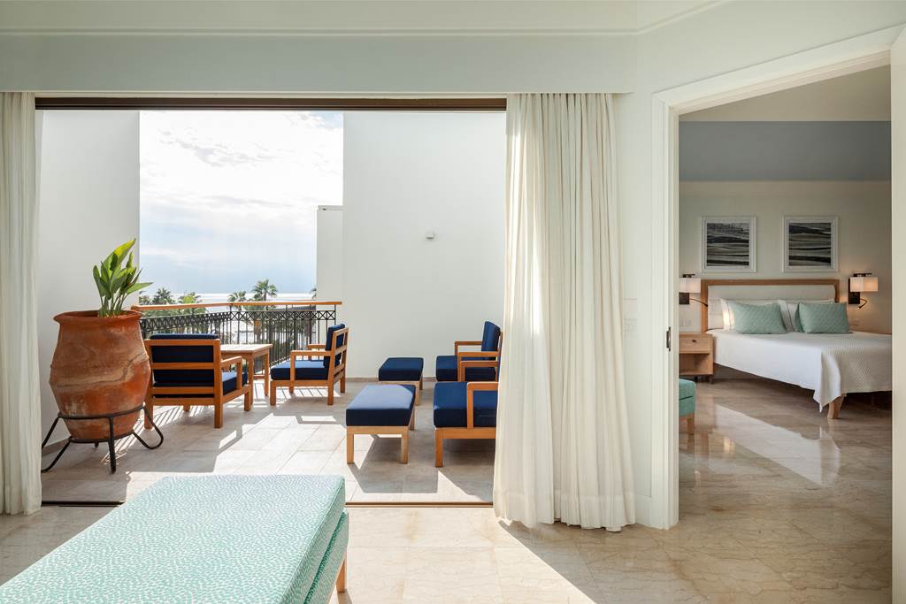 PFO_2001_Annabelle_0921_01