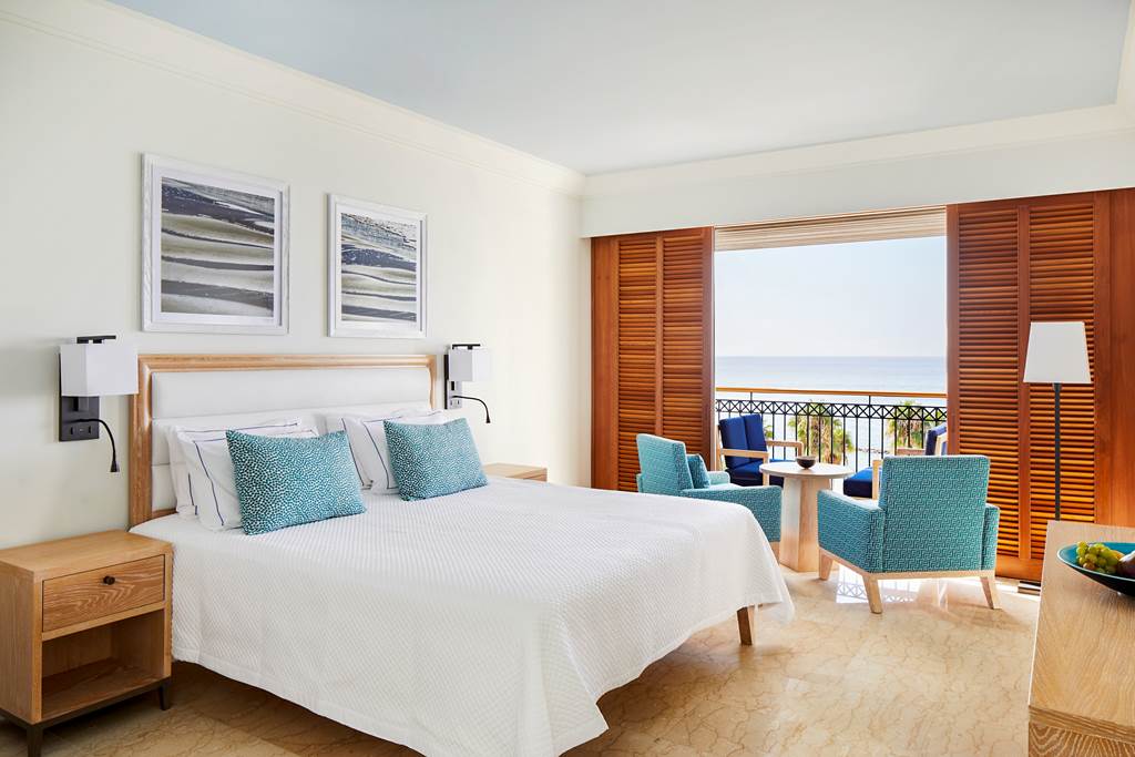 PFO_2001_Annabelle_0921_02