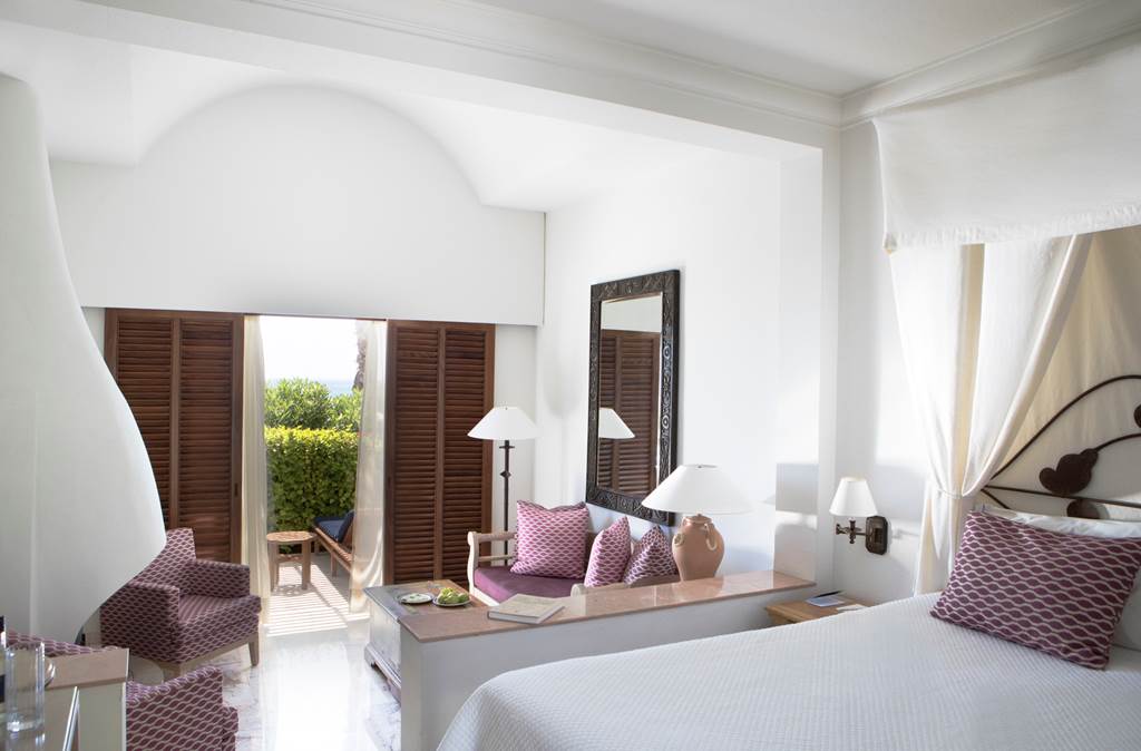 PFO_2001_annabelle_0818_09