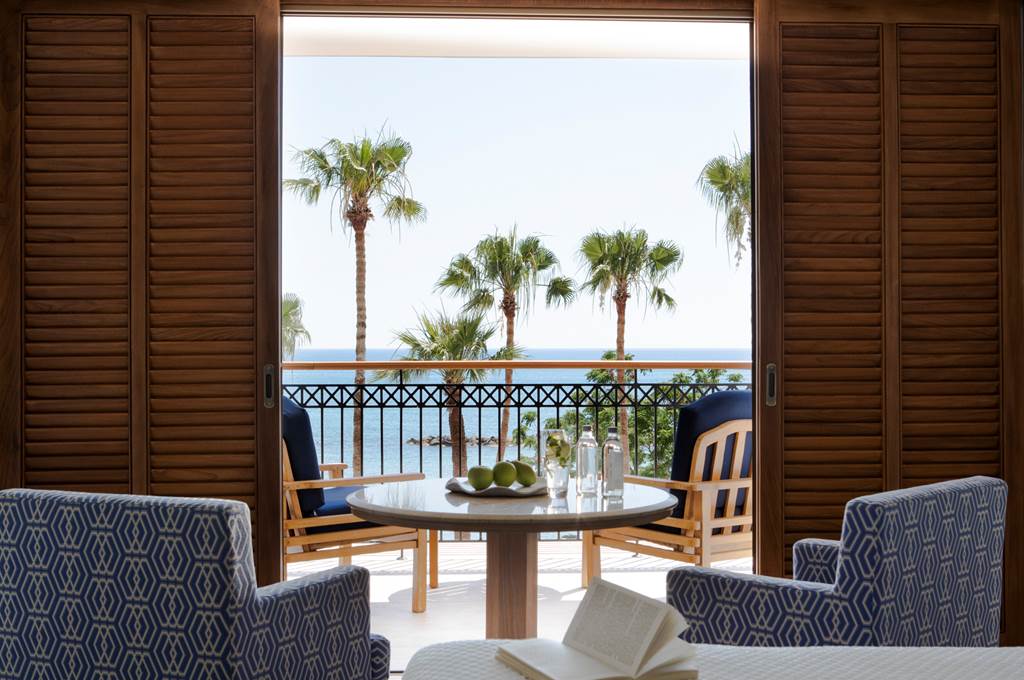 PFO_2001_annabelle_0818_10