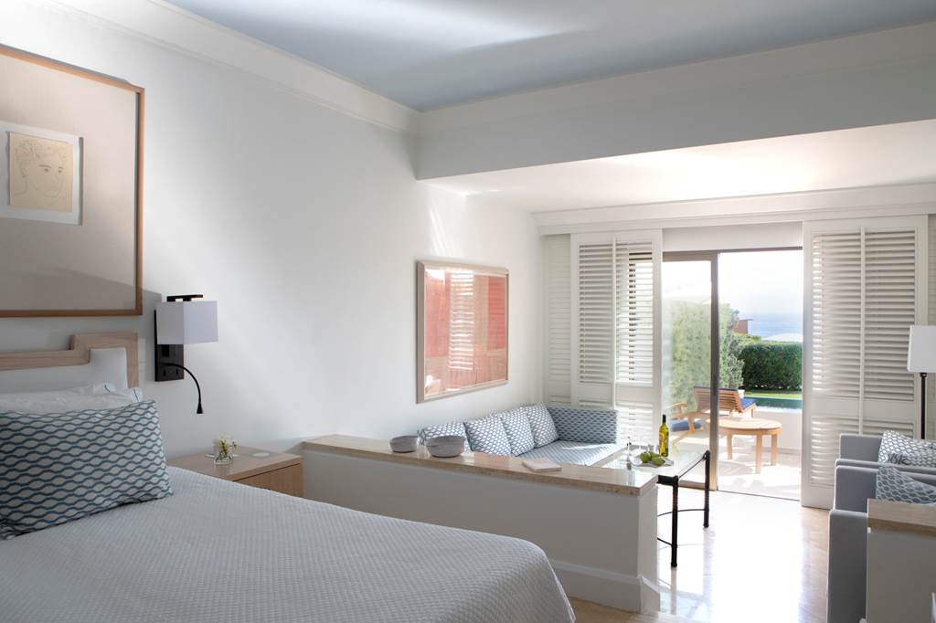 PFO_2001_annabelle_0818_12