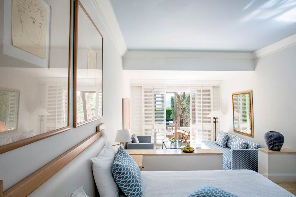 PFO_2001_annabelle_0818_14