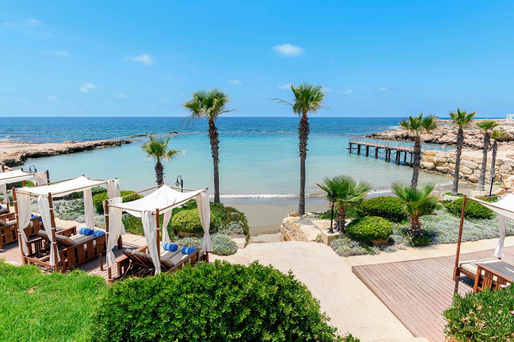 PFO_3333_Elysium_0124_01