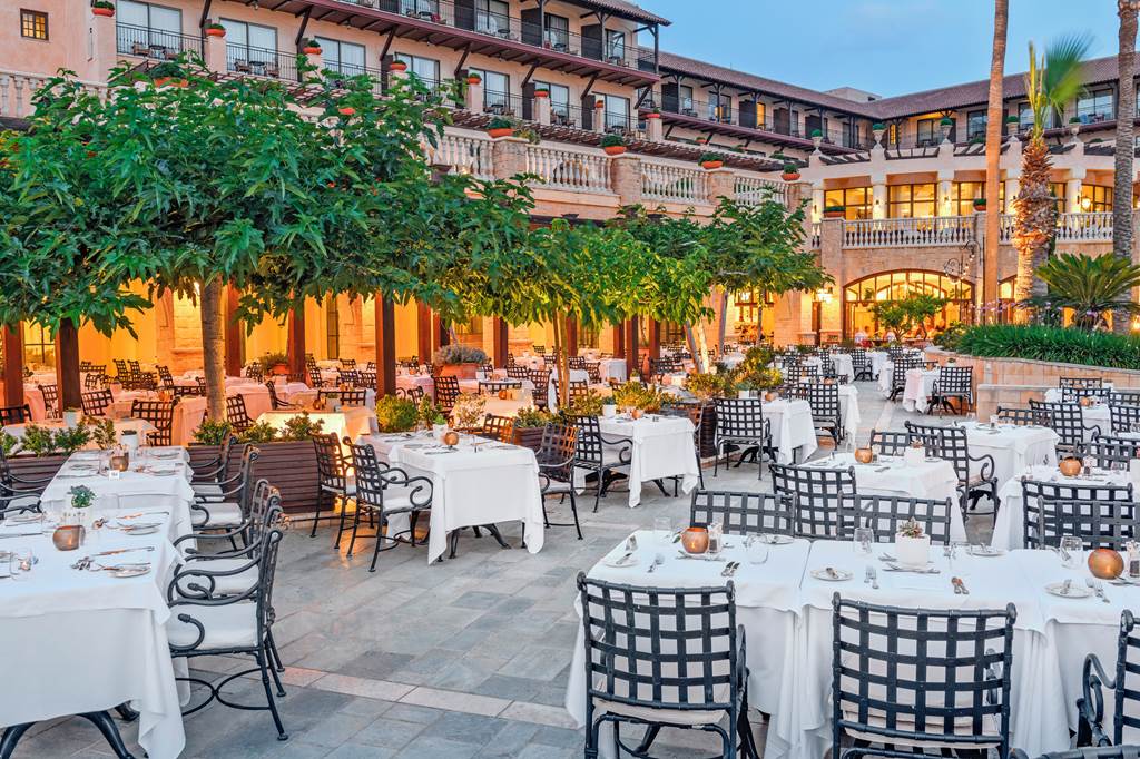 PFO_3333_Elysium_0124_04