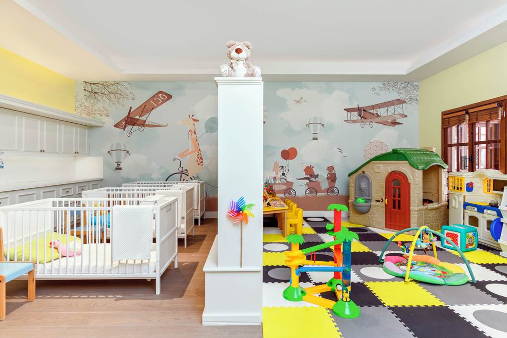 PFO_3333_Elysium_0124_06