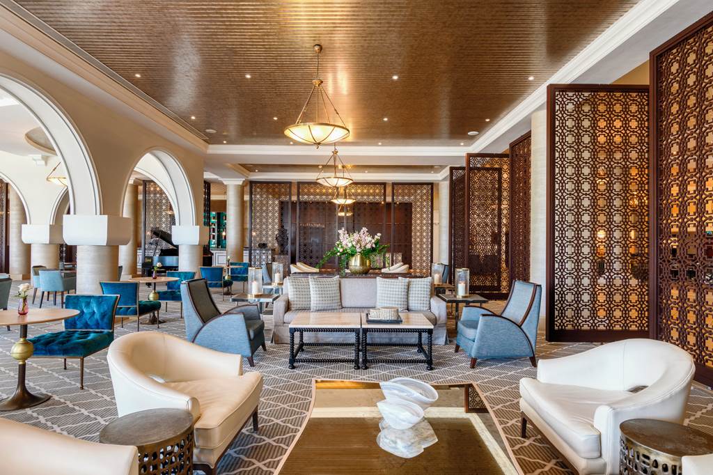 PFO_3333_Elysium_0124_08