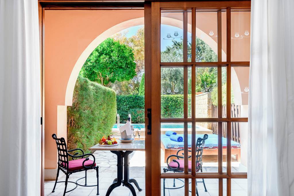 PFO_3333_Elysium_0124_10