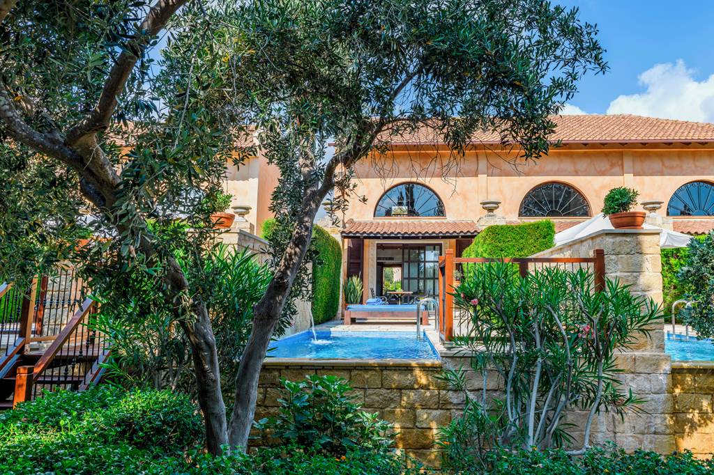 PFO_3333_Elysium_0124_11