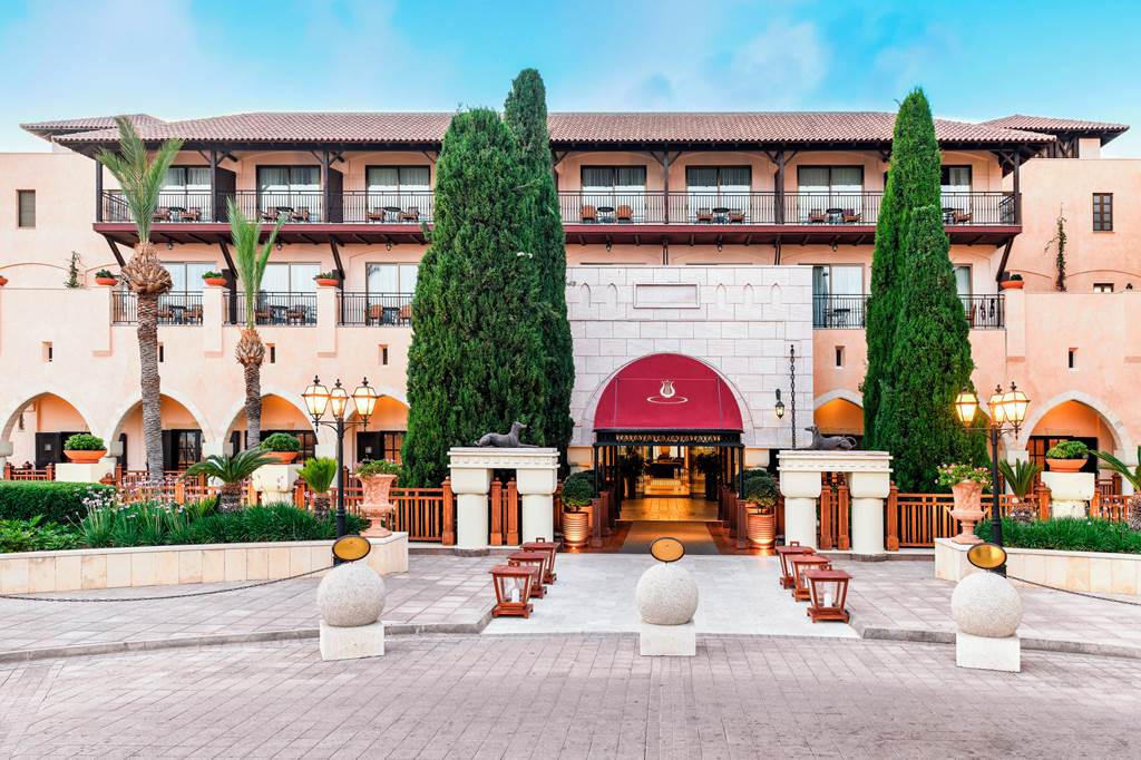 PFO_3333_Elysium_0124_14