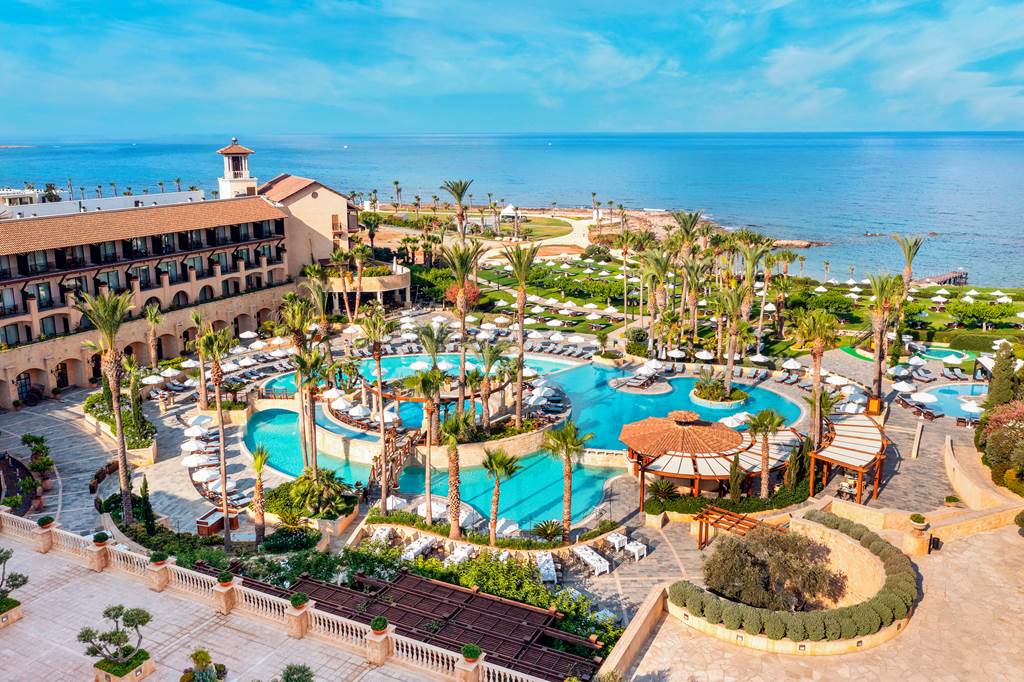 PFO_3333_Elysium_0124_17