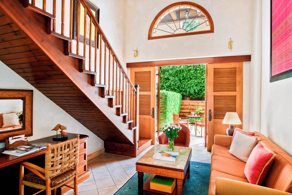 PFO_3333_Elysium_0124_20