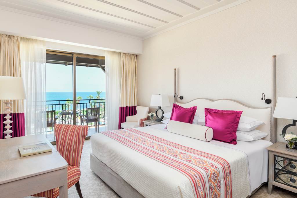 PFO_3333_Elysium_0124_21