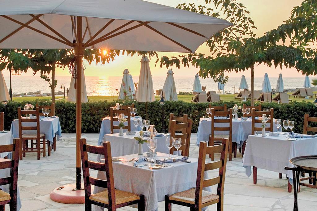 PFO_3333_Elysium_0124_22