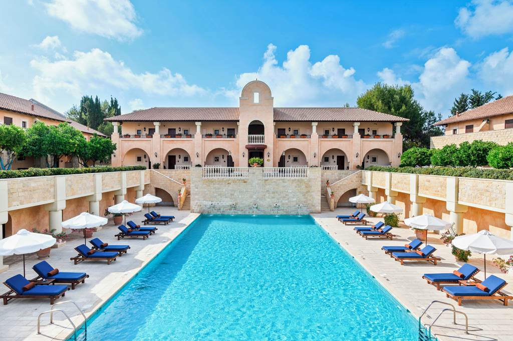 PFO_3333_Elysium_0124_23