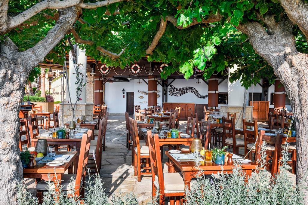 PFO_3333_Elysium_0124_24