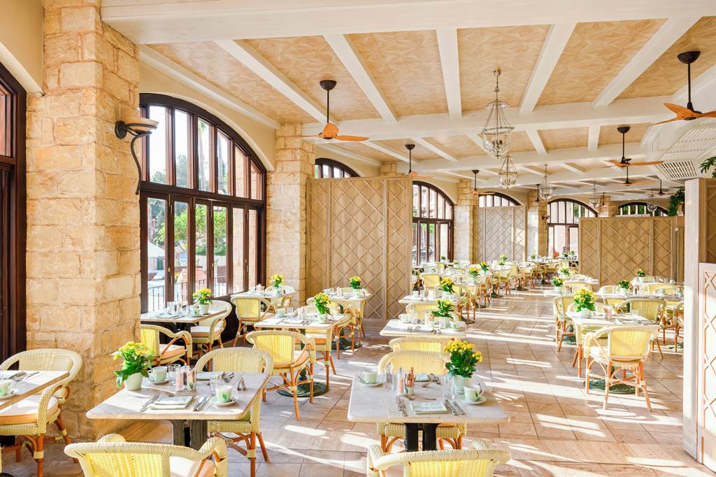 PFO_3333_Elysium_0124_25