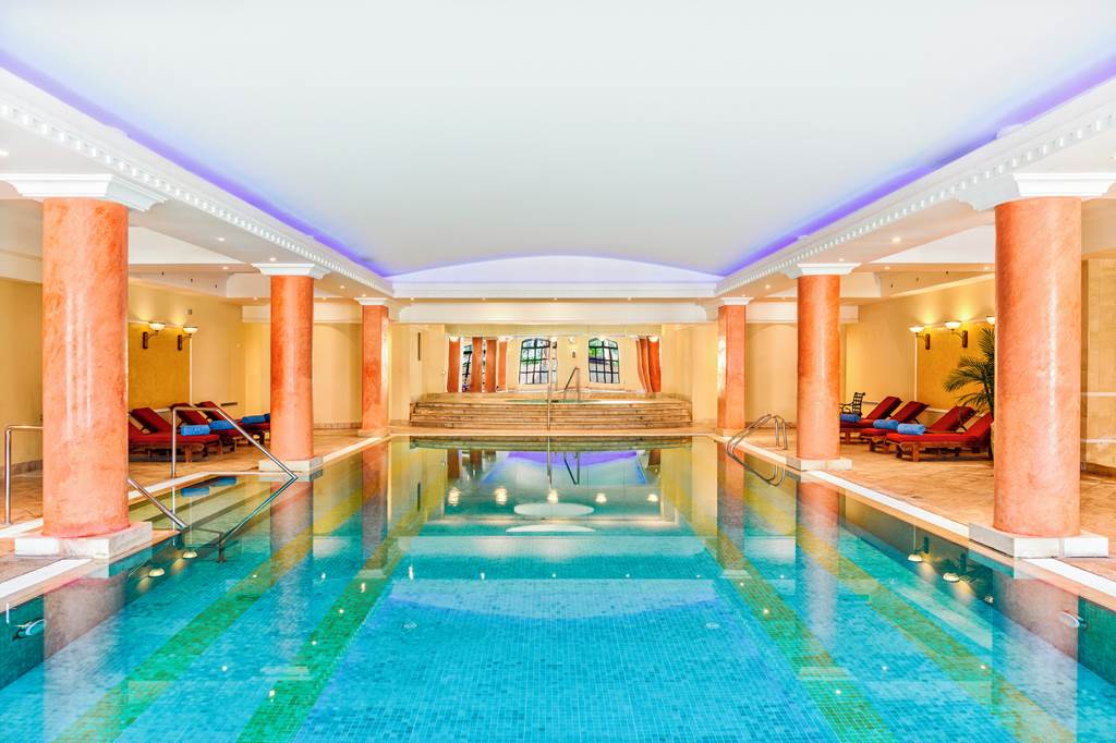 PFO_3333_Elysium_0124_28