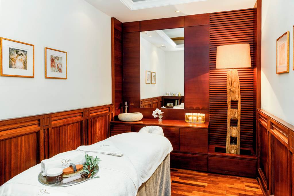 PFO_3333_Elysium_0124_29