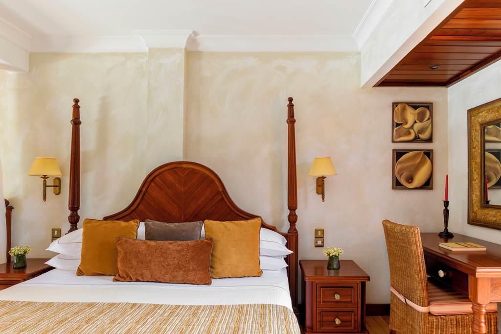 PFO_3333_Elysium_0124_31