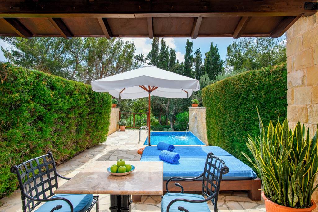 PFO_3333_Elysium_0124_32