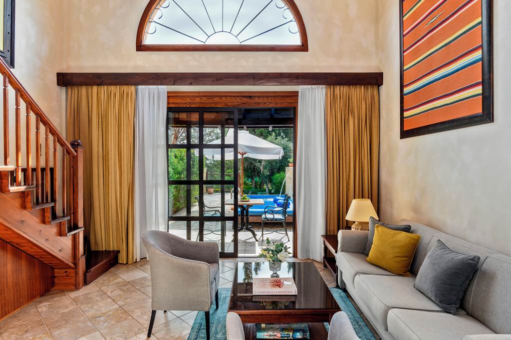 PFO_3333_Elysium_0124_35