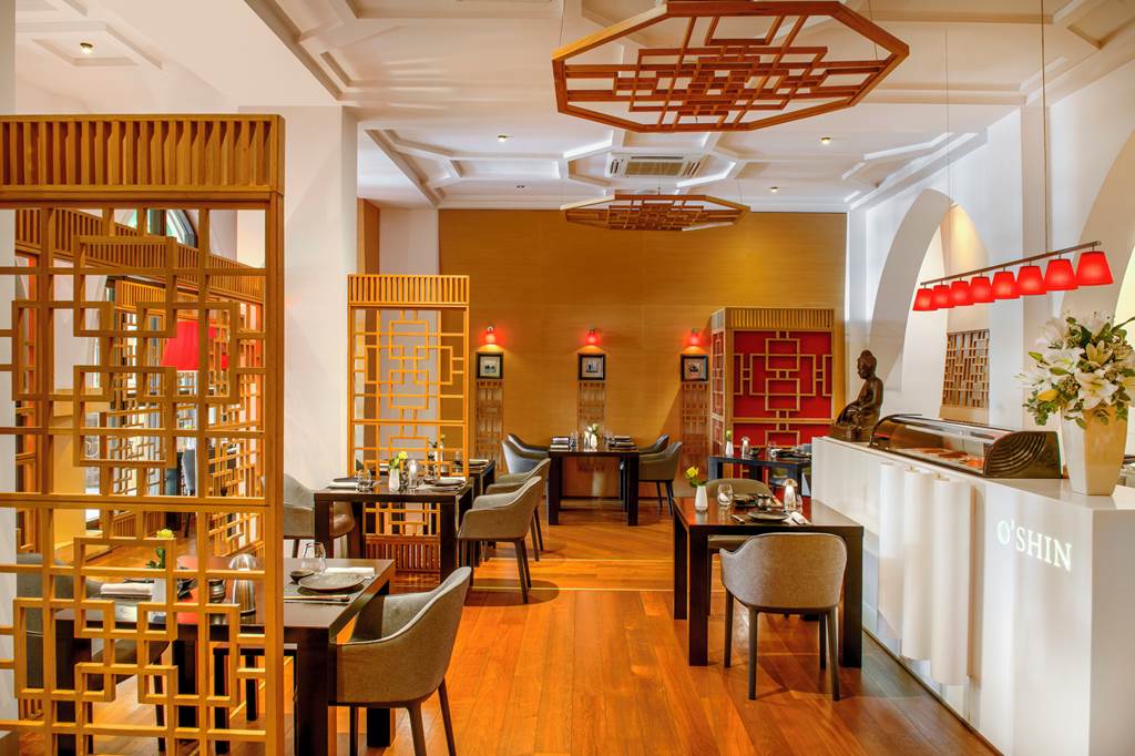 PFO_3333_Elysium_0124_42