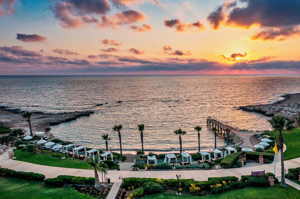 PFO_3333_Elysium_0124_44