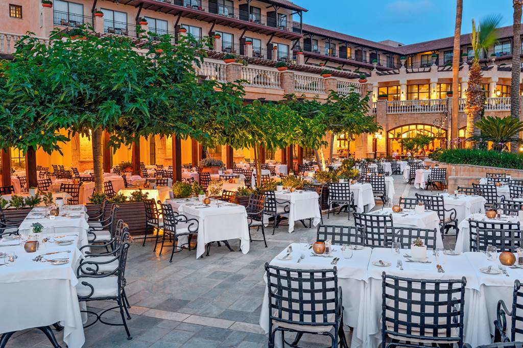 PFO_3333_Elysium_0124_46