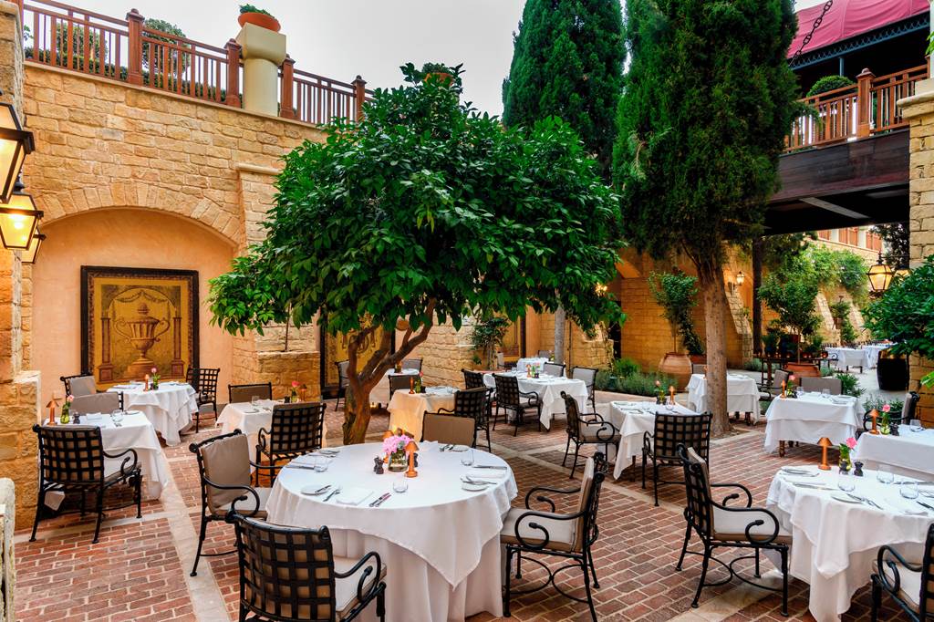 PFO_3333_Elysium_0124_47