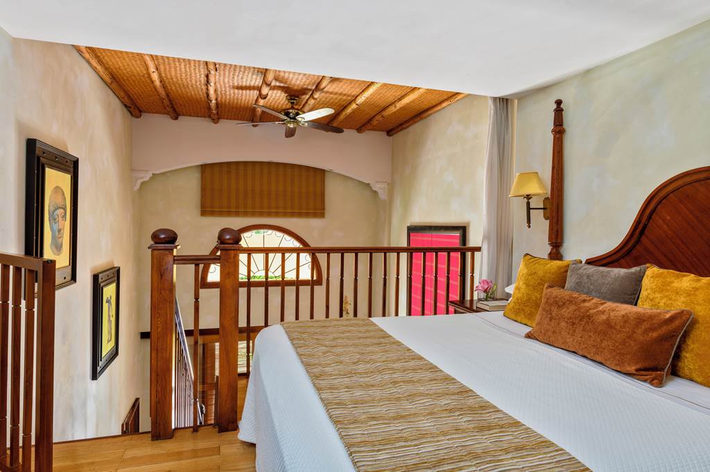 PFO_3333_Elysium_0124_53