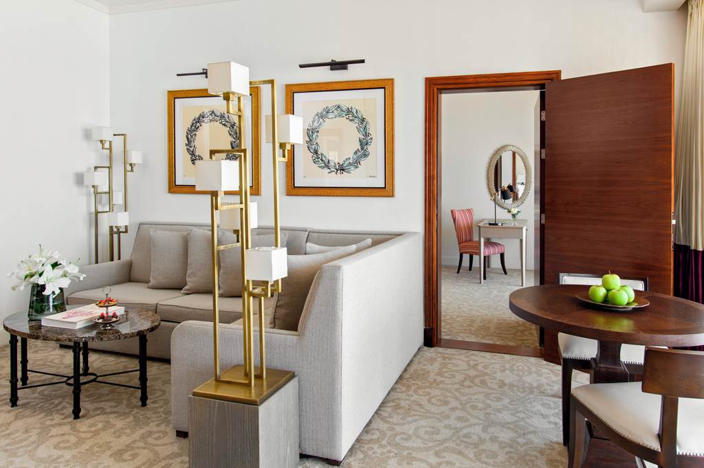 PFO_3333_Elysium_0124_56