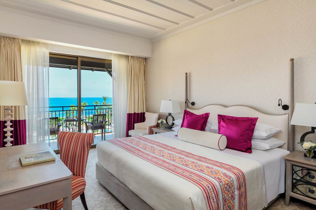 PFO_3333_Elysium_0124_57