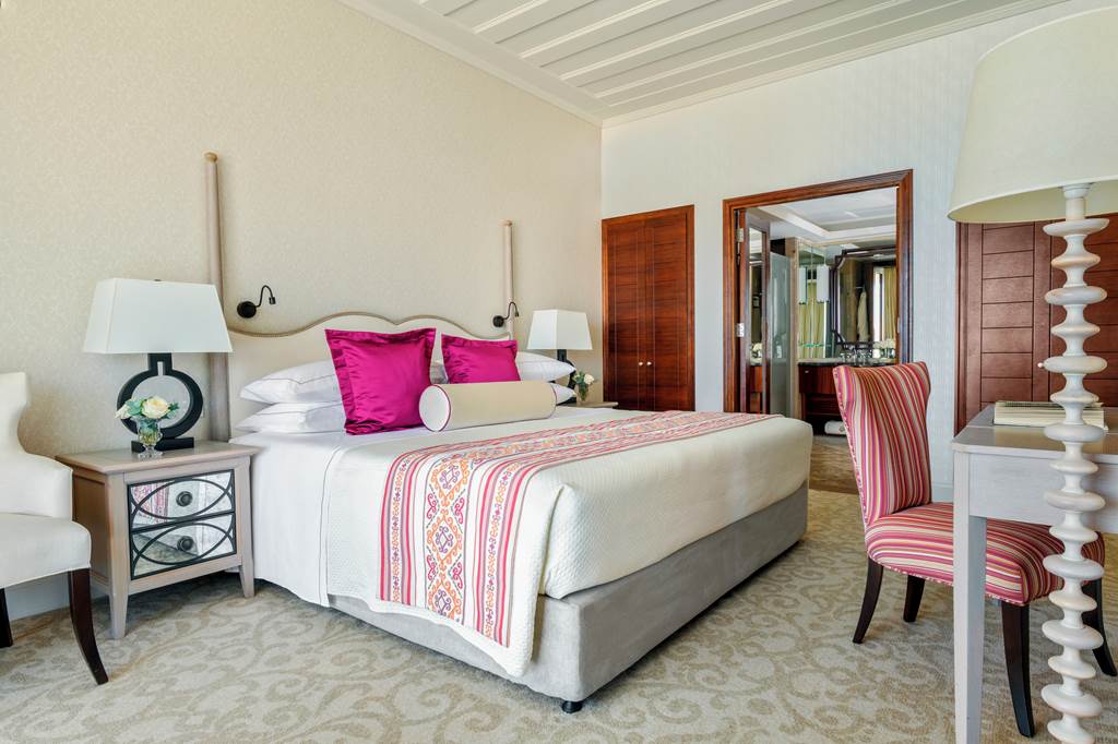 PFO_3333_Elysium_0124_58