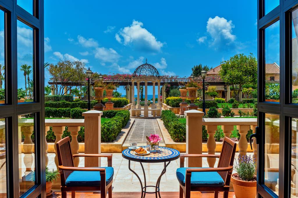 PFO_3333_Elysium_0124_59