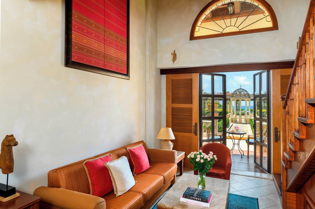 PFO_3333_Elysium_0124_60