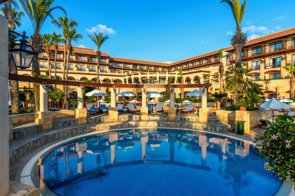 PFO_3333_Elysium_0124_61