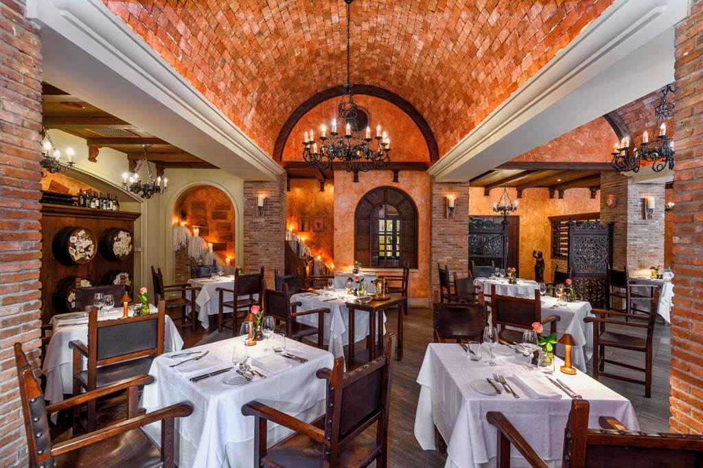 PFO_3333_Elysium_0124_63