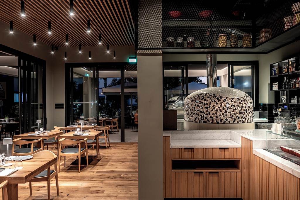 PFO_69403_Anemi_Hotel__Executive_Suites_0123_04