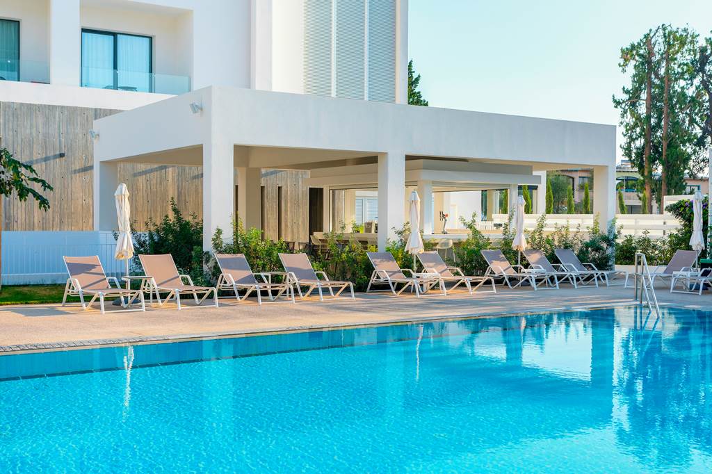 PFO_69403_Anemi_Hotel__Executive_Suites_0123_07