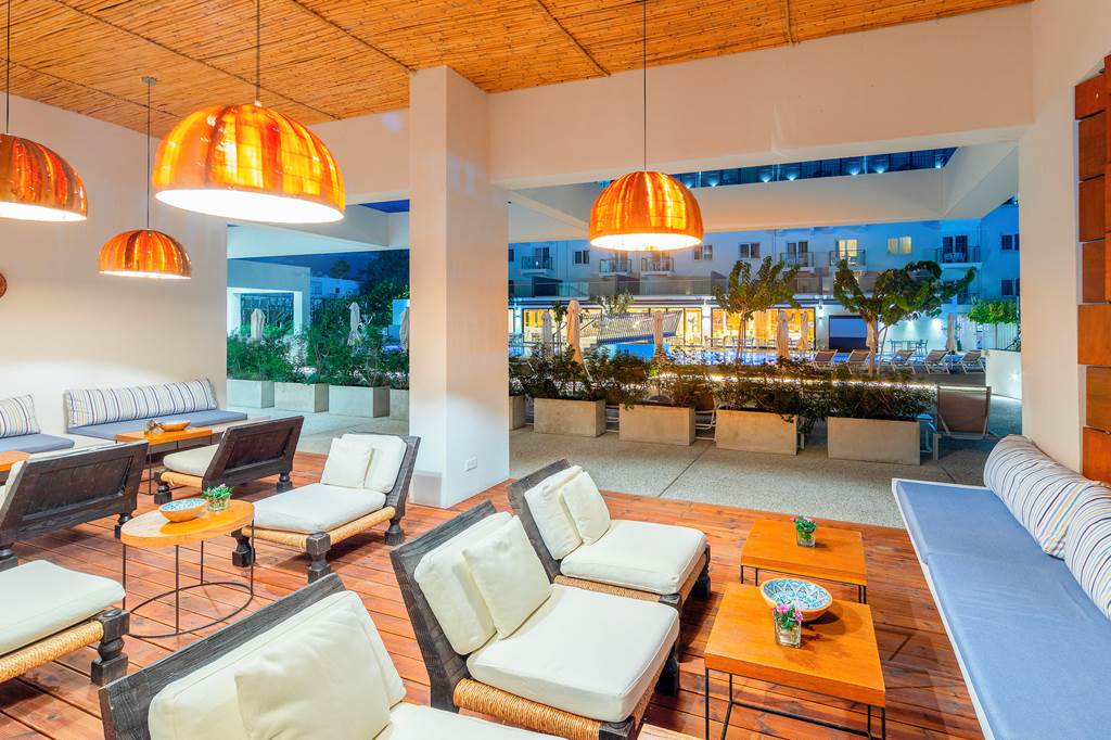 PFO_69403_Anemi_Hotel__Executive_Suites_0123_11