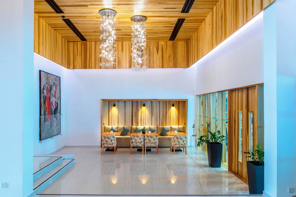 PFO_69403_Anemi_Hotel__Suites_0619_05