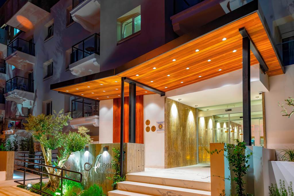 PFO_69403_Anemi_Hotel__Suites_0719_02