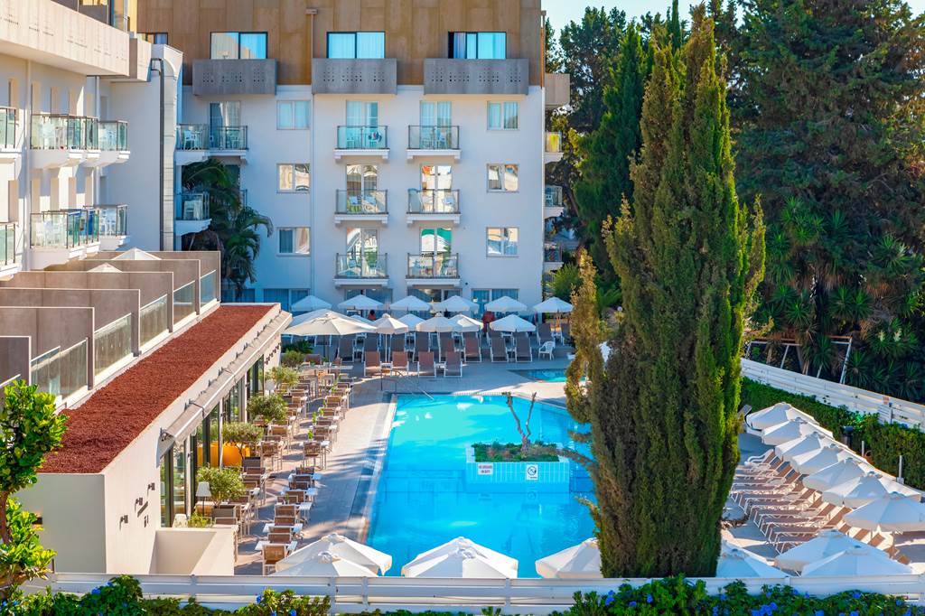 PFO_69403_Anemi_Hotel__Suites_0719_04