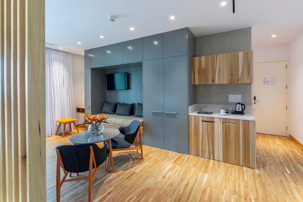 PFO_69403_Anemi_Hotel__Suites_0822_02