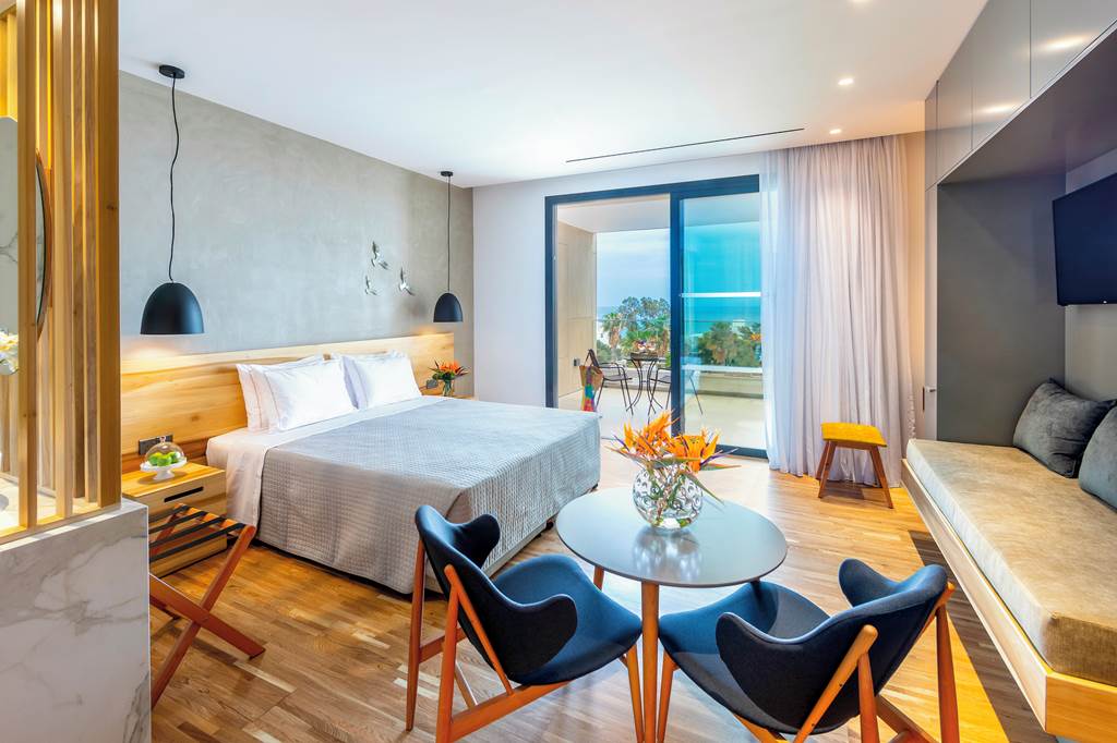 PFO_69403_Anemi_Hotel__Suites_0822_07