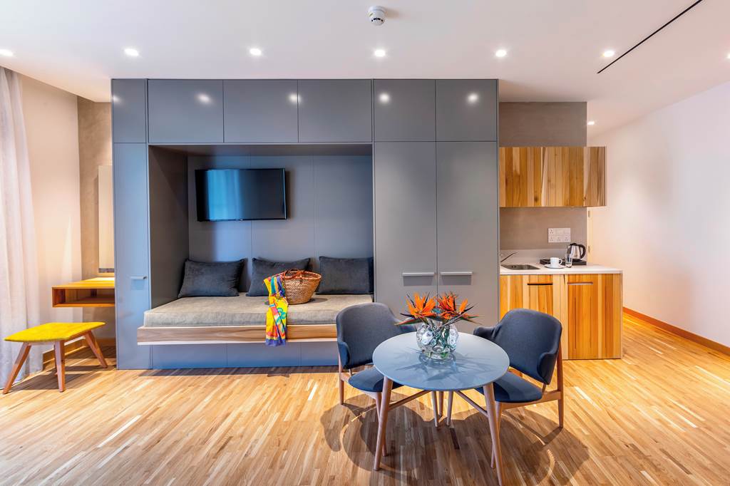 PFO_69403_Anemi_Hotel__Suites_0822_10