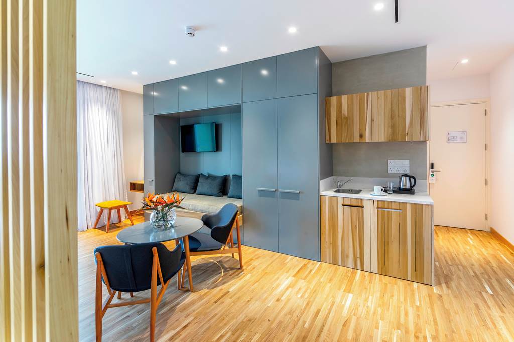 PFO_69403_Anemi_Hotel__Suites_0822_11