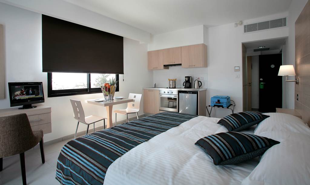 PFO_69403_anemi_hotel_APTs_1017_01